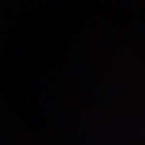 Meet your Posher, Saif ur rehman